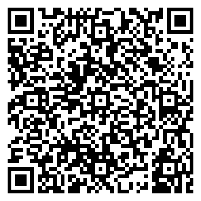 kod QR z danymi kontaktowymi 52661826000000