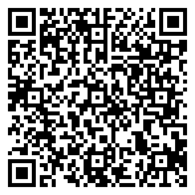 kod QR z danymi kontaktowymi 52036245600000