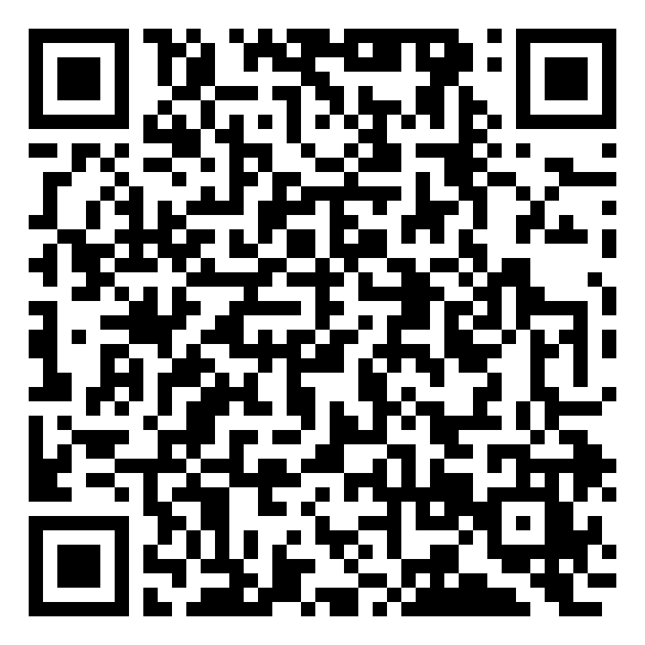 kod QR z danymi kontaktowymi 38184480800000