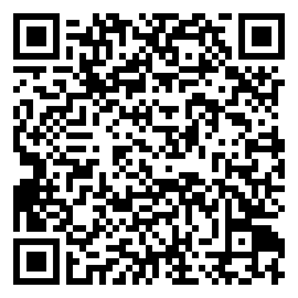 kod QR z danymi kontaktowymi 39073822600000