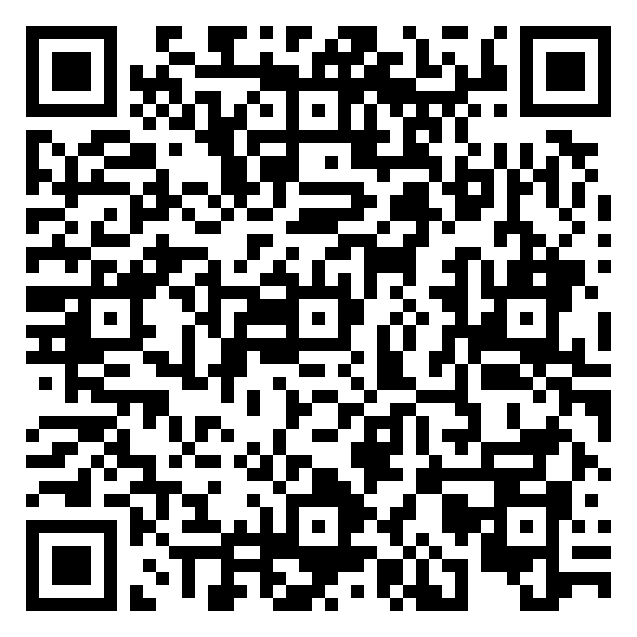 kod QR z danymi kontaktowymi 54313834700000