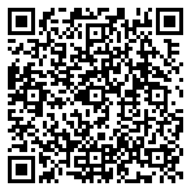 kod QR z danymi kontaktowymi 02191517000000
