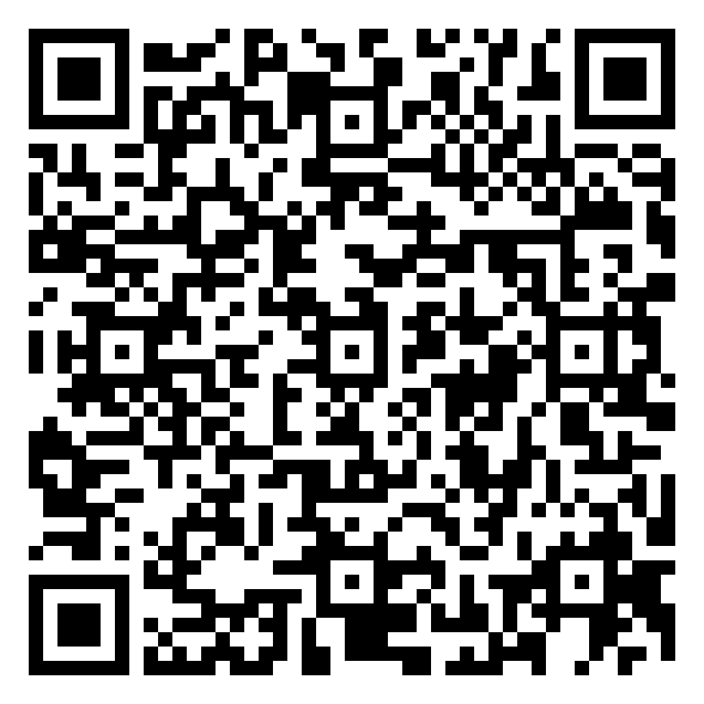 kod QR z danymi kontaktowymi 16006356800000