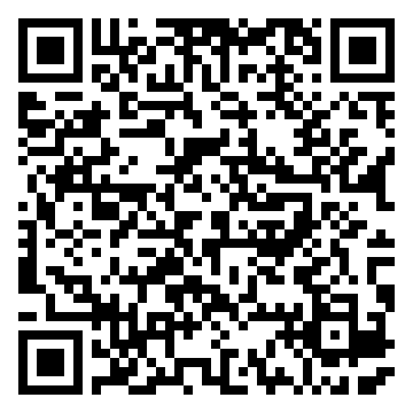 kod QR z danymi kontaktowymi 52233233000000