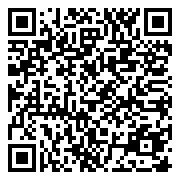 kod QR z danymi kontaktowymi 24272964700000