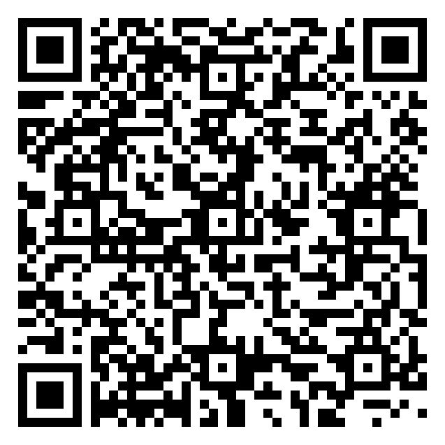 kod QR z danymi kontaktowymi 38757723100000