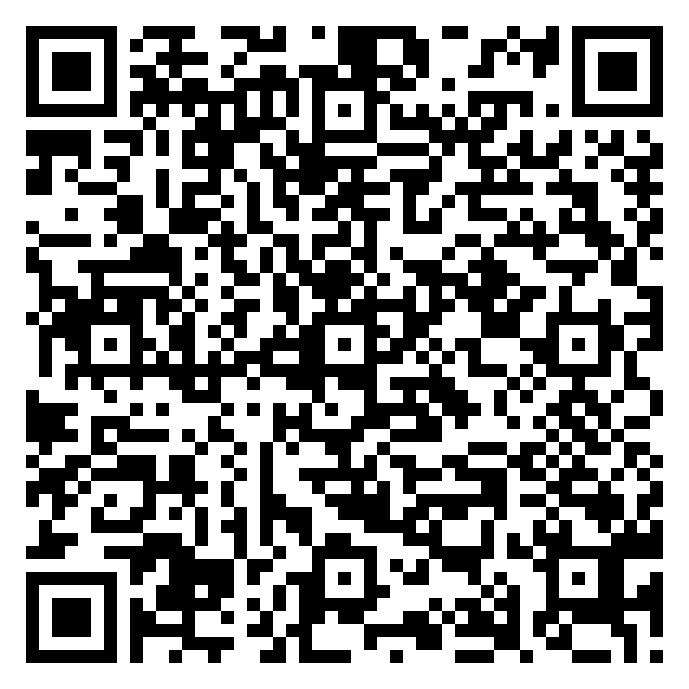 kod QR z danymi kontaktowymi 27339477000000