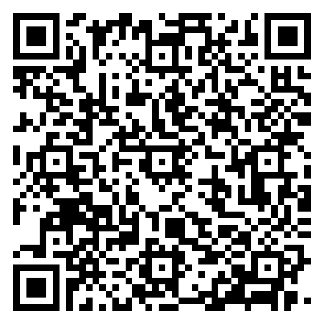 kod QR z danymi kontaktowymi 01246665700000