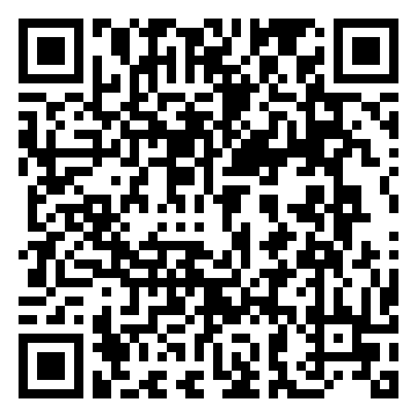 kod QR z danymi kontaktowymi 12100371400000