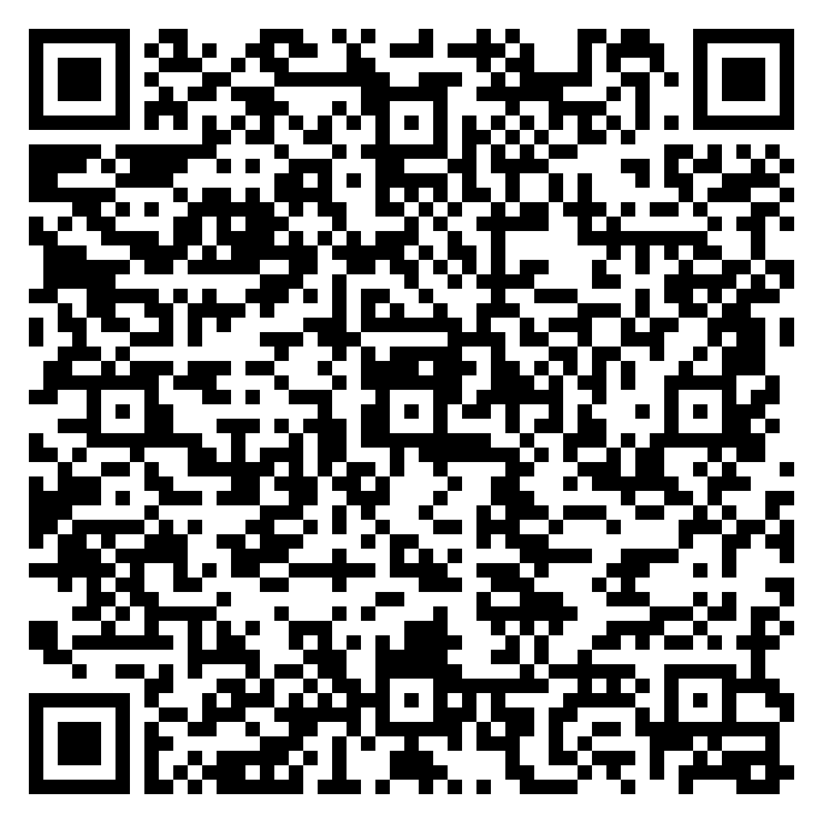 kod QR z danymi kontaktowymi 07275098900000