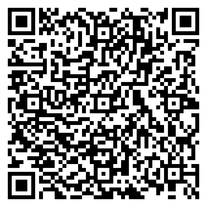 kod QR z danymi kontaktowymi 35708206200000