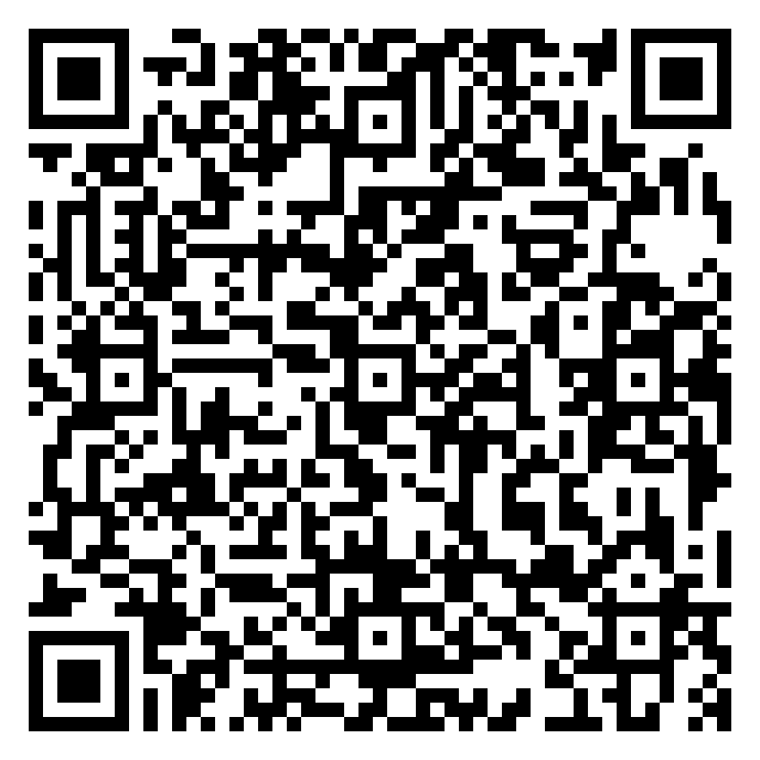 kod QR z danymi kontaktowymi 24048490500000