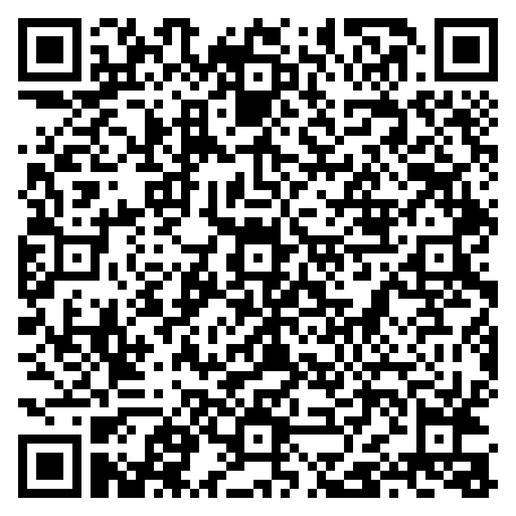 kod QR z danymi kontaktowymi 49043798700000