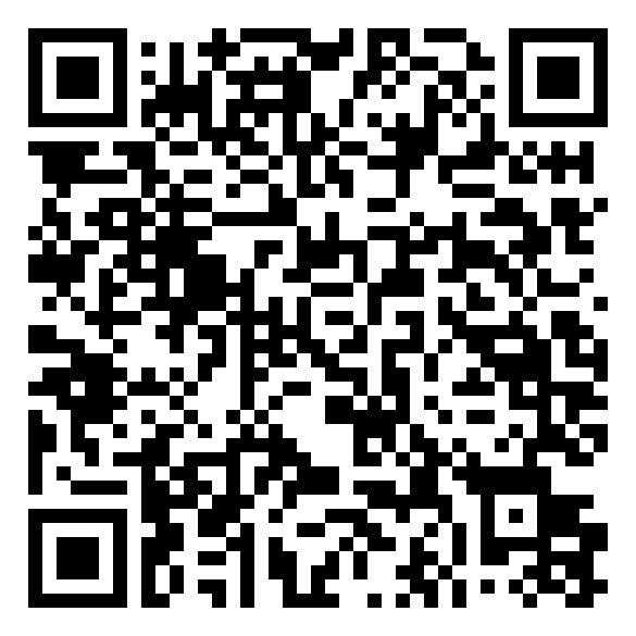 kod QR z danymi kontaktowymi 52852732000000