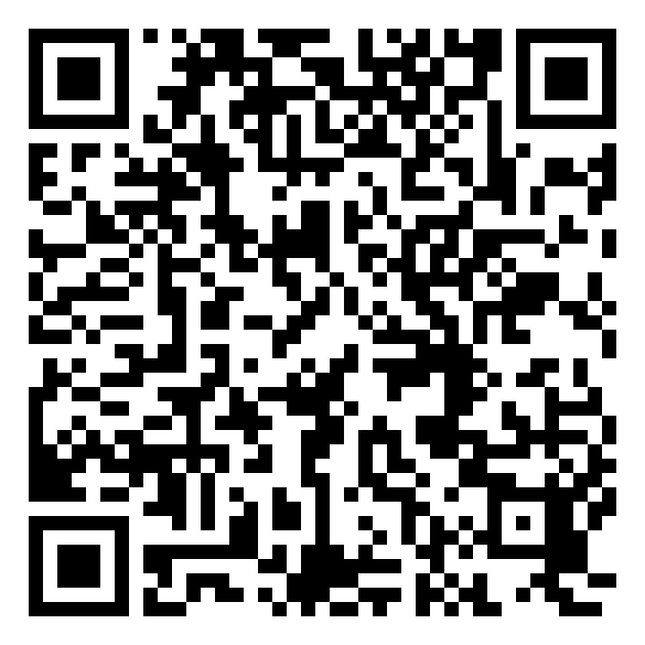 kod QR z danymi kontaktowymi 00000000000000