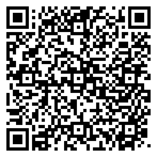 kod QR z danymi kontaktowymi 27771077000000