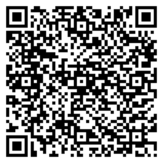 kod QR z danymi kontaktowymi 52091679400000