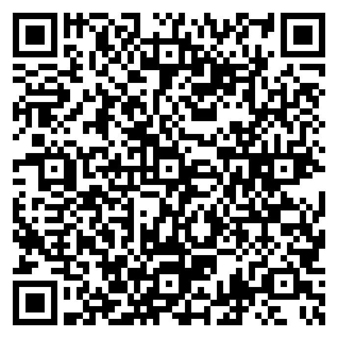 kod QR z danymi kontaktowymi 24147678200000