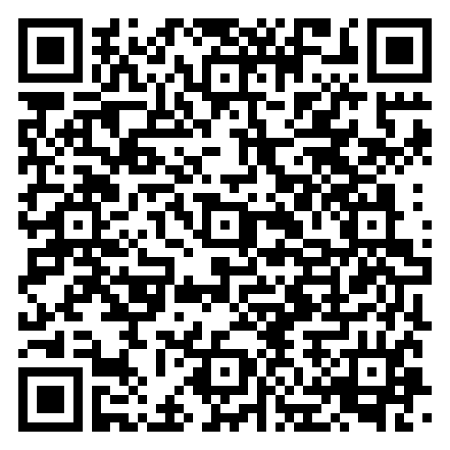 kod QR z danymi kontaktowymi 12089612400000