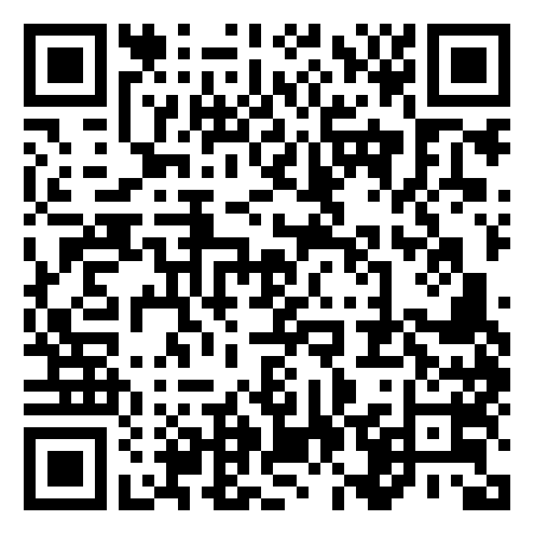 kod QR z danymi kontaktowymi 27020827000000