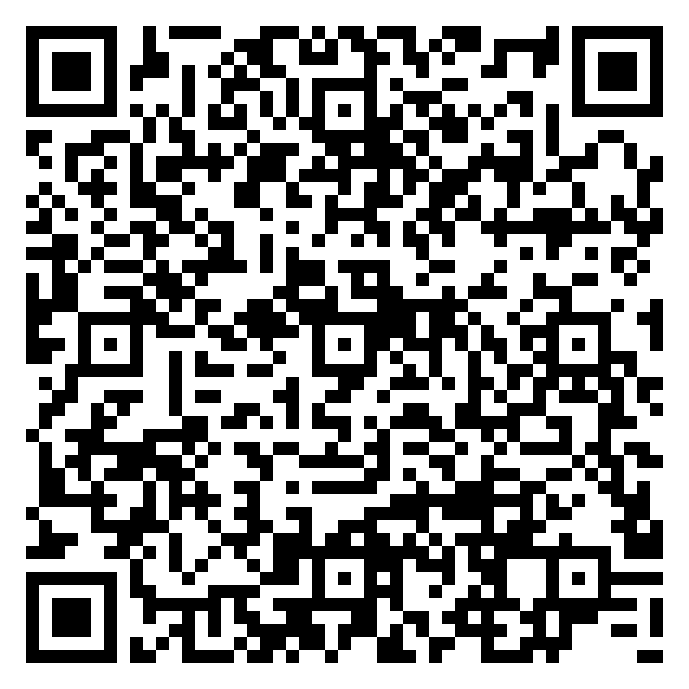 kod QR z danymi kontaktowymi 53130658700000
