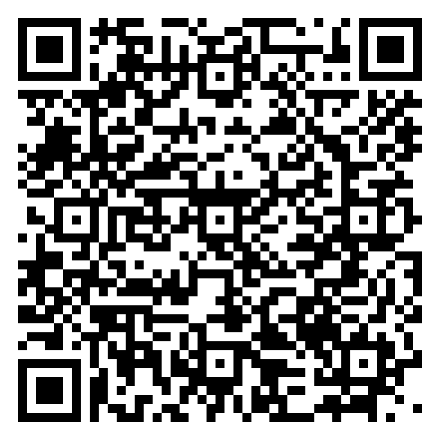 kod QR z danymi kontaktowymi 67090024200000