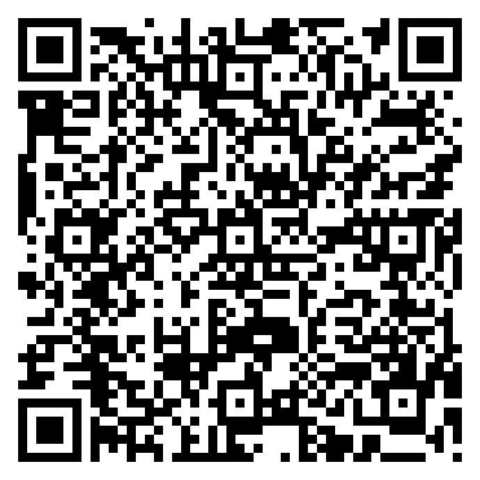kod QR z danymi kontaktowymi 36305177200000