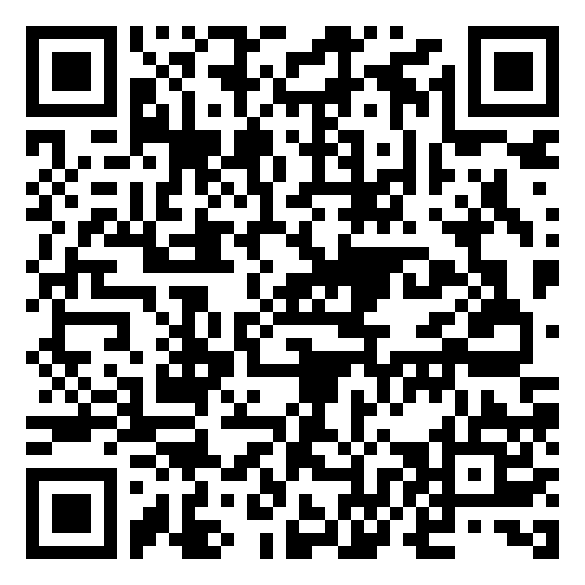 kod QR z danymi kontaktowymi 12032145800000