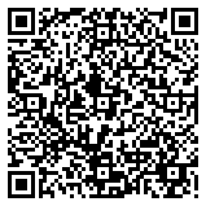 kod QR z danymi kontaktowymi 27705103700000