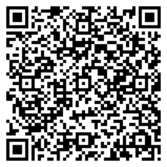 kod QR z danymi kontaktowymi 24119518400000