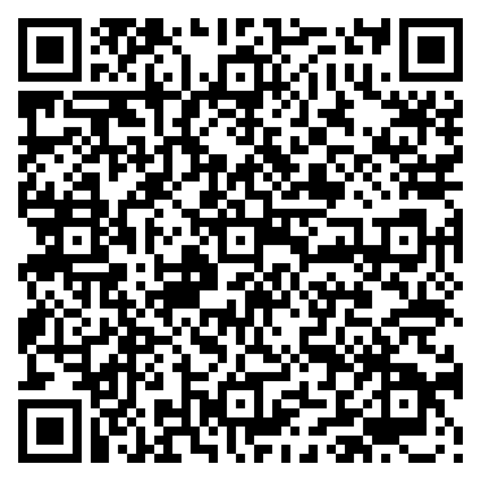 kod QR z danymi kontaktowymi 52769151300000