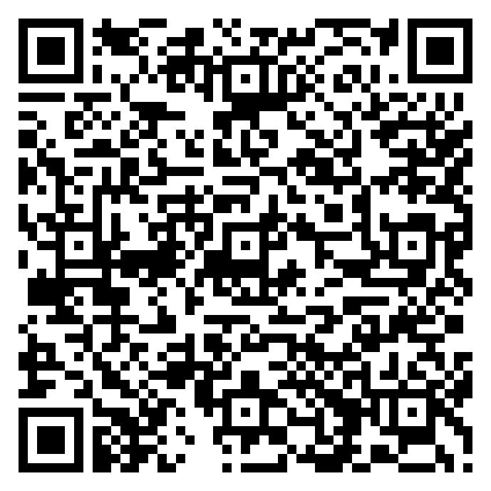 kod QR z danymi kontaktowymi 85196259100000