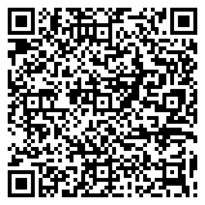 kod QR z danymi kontaktowymi 35704937200000