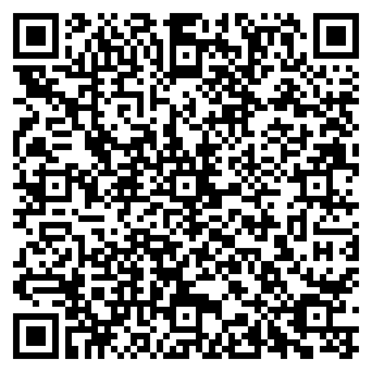 kod QR z danymi kontaktowymi 43252608700000
