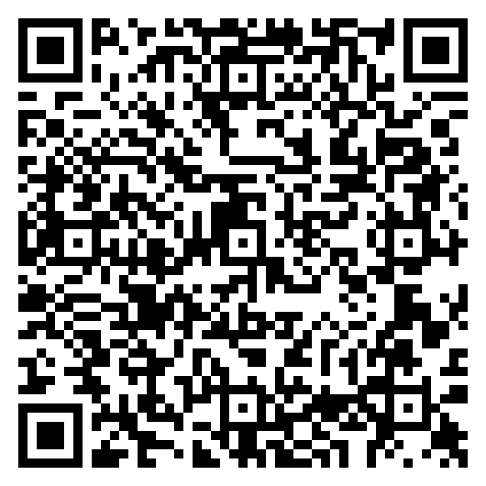 kod QR z danymi kontaktowymi 24143081100000