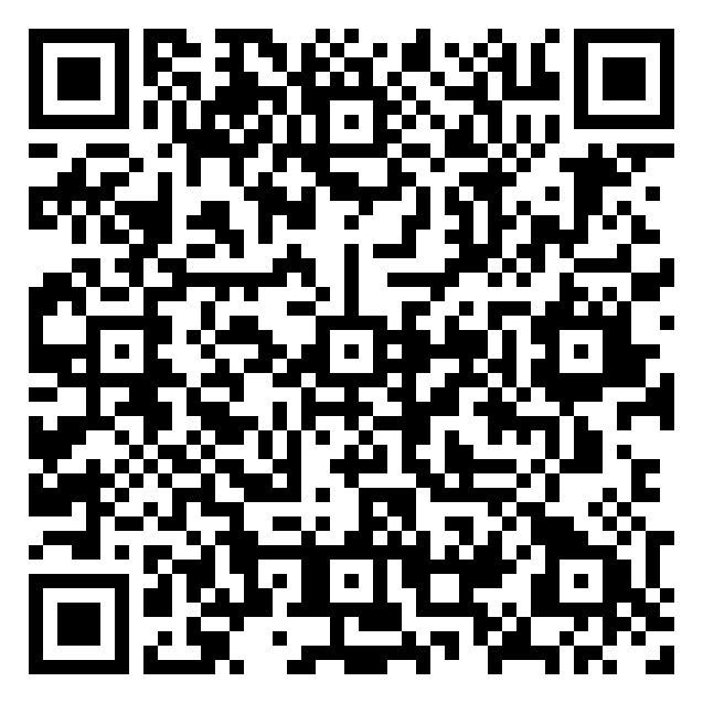 kod QR z danymi kontaktowymi 38171886000000
