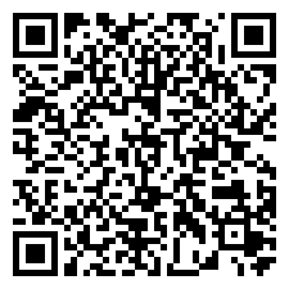 kod QR z danymi kontaktowymi 38075184900000