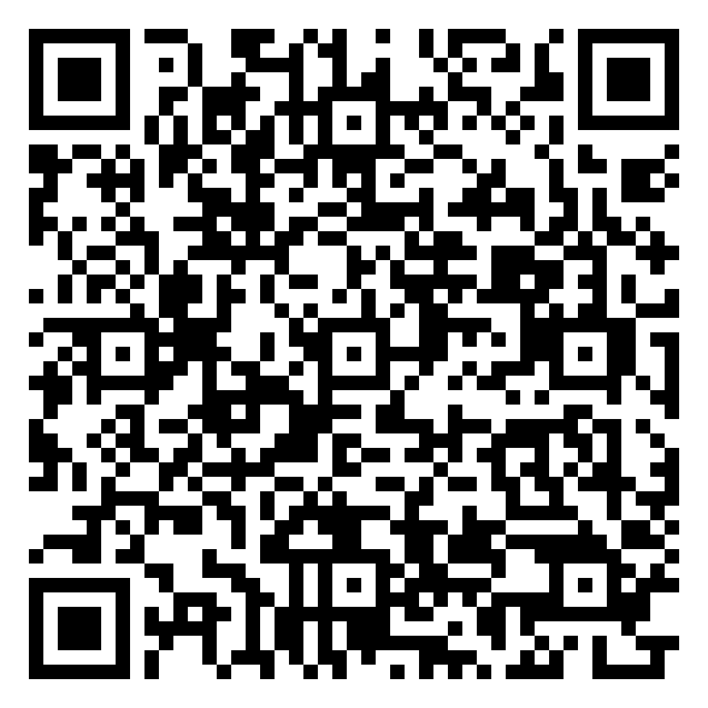 kod QR z danymi kontaktowymi 38697410200000