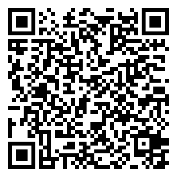 kod QR z danymi kontaktowymi 21119705400000