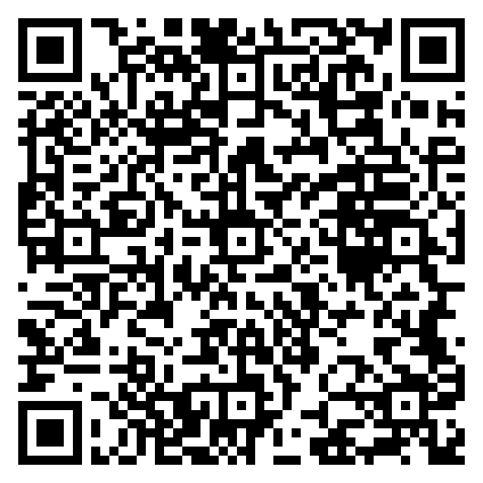 kod QR z danymi kontaktowymi 51030055200000