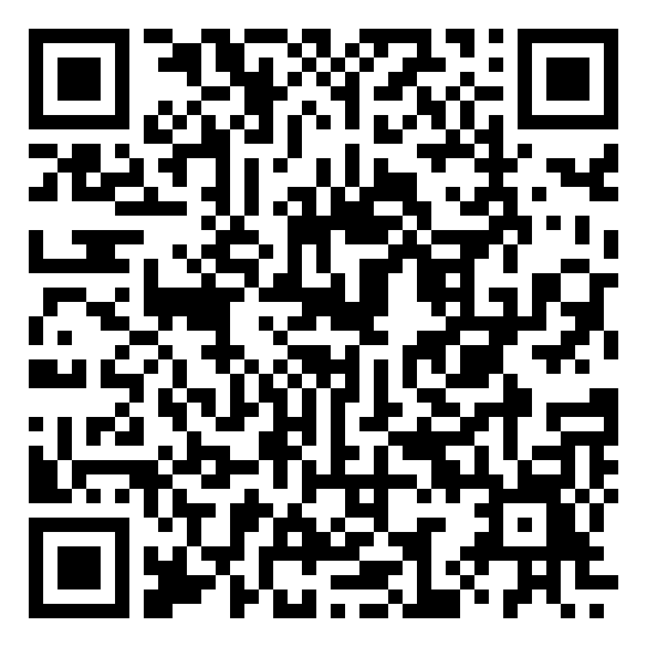 kod QR z danymi kontaktowymi 36729613400000