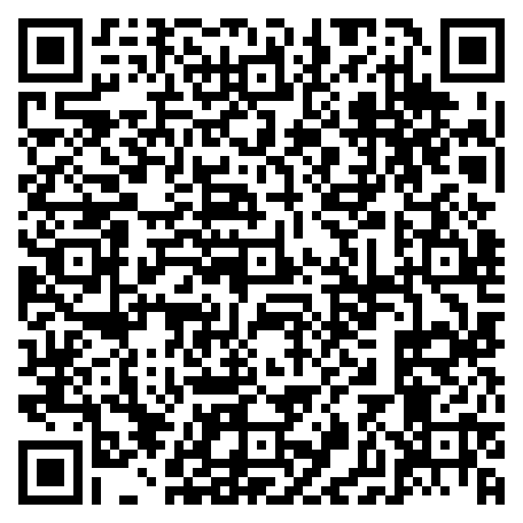 kod QR z danymi kontaktowymi 30173971000000