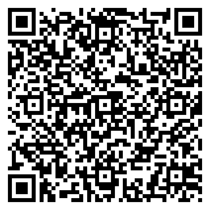 kod QR z danymi kontaktowymi 26039702000000