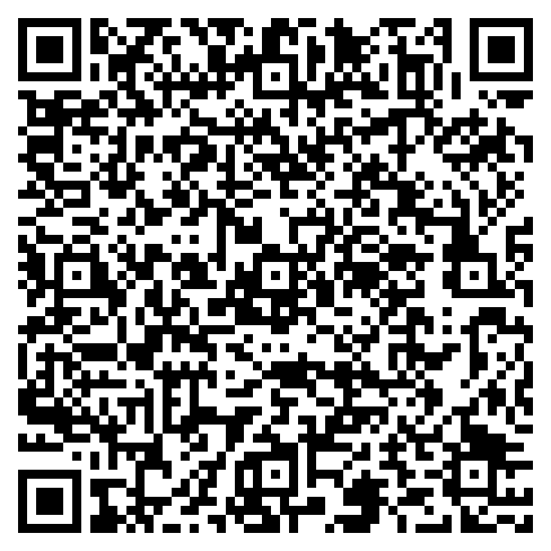 kod QR z danymi kontaktowymi 69050862300000