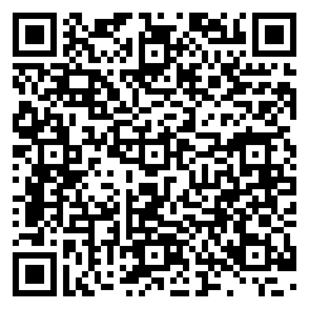kod QR z danymi kontaktowymi 34085028700000