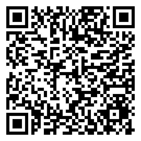 kod QR z danymi kontaktowymi 79022130900000