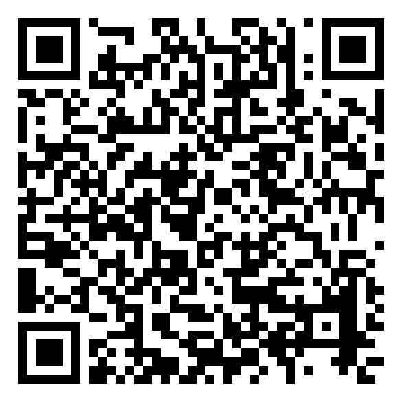 kod QR z danymi kontaktowymi 36292349000000