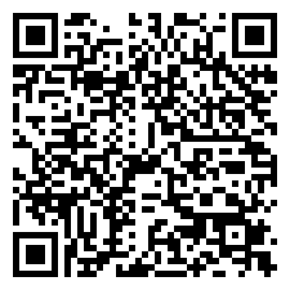 kod QR z danymi kontaktowymi 38653679600000