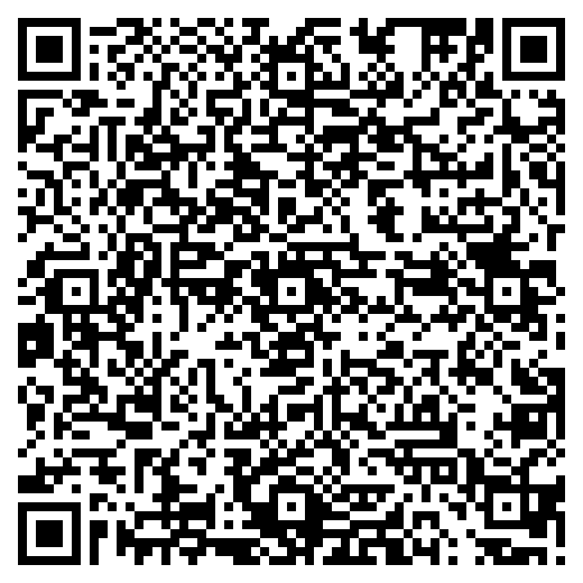 kod QR z danymi kontaktowymi 49050346000000