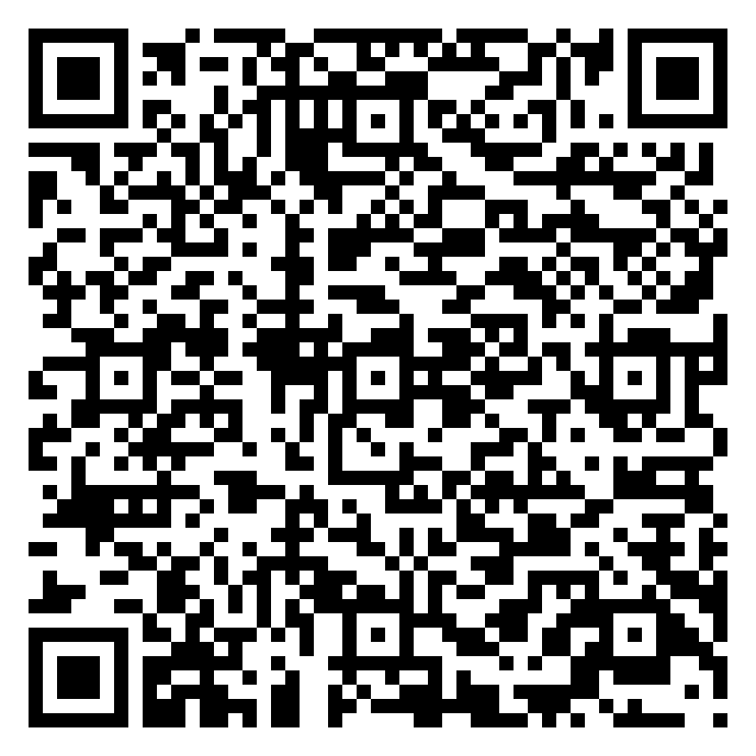 kod QR z danymi kontaktowymi 87043340300000